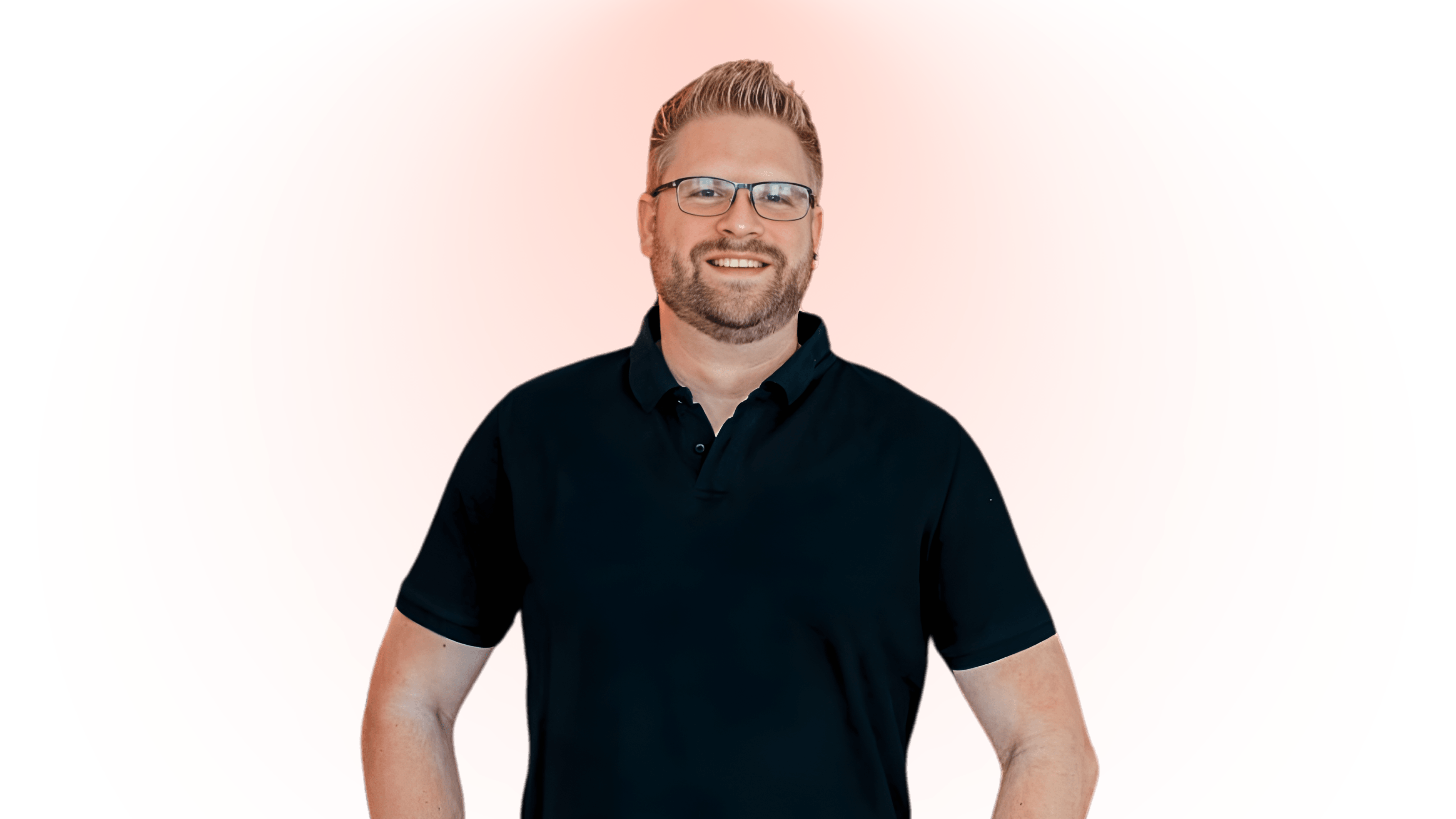 André Freese – IT & Technik, BROjekt.IT